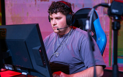 Perfecto加盟VP引争议 外媒评"沉船论"遭妻子怒怼