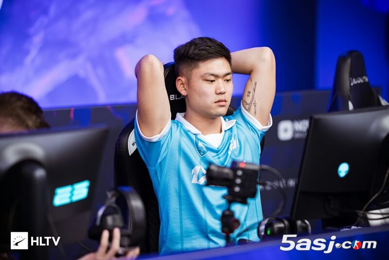 Sharks拟收购MIBR俱乐部：葡萄牙电竞巨头瞄准巴西传奇品牌 | 电竞并购动态