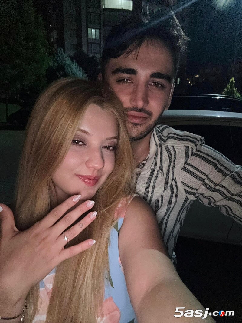 Aurora战队jottAAA求婚成功!22岁土耳其选手赛场情场双线告捷 Aurora战队jottAAA求婚成功!22岁土耳其选手赛场情场双线告捷