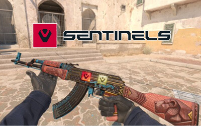 Sentinels宣布2026年进军CS领域 携北美雄心重塑电竞版图