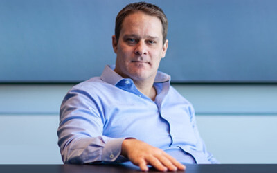 CoL CEO谈奥斯汀Major盛况：北美CS受VALORANT冲击但粉丝热情不减