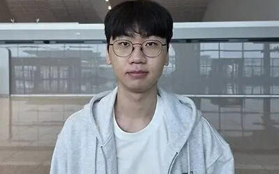 访谈：T1上单Doran出征MSI宣言：渴望对决LPL 自信能夺冠