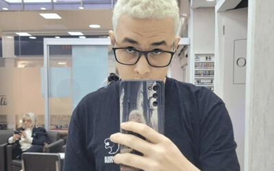 FUR下路Ayu自责表现不佳：2-3惜败G2后誓言败者组卷土重来