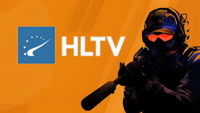 2025年CS休赛期转会动态：自由选手名单、战队调整及热门交易分析 | HLTV最新盘点