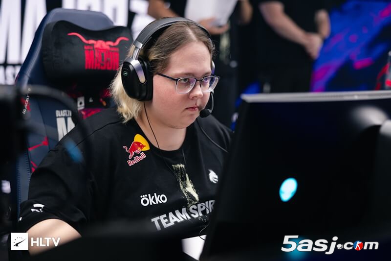 2025夏季CS转会期重磅变动:Spirit瞄准zweih,Falcons签下kyousuke 2025夏季CS转会期重磅变动:Spirit瞄准zweih,Falcons签下kyousuke