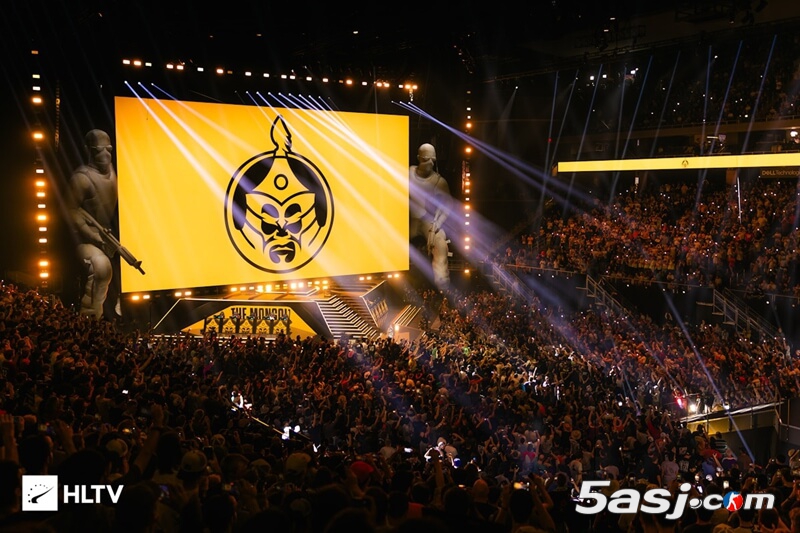 2025夏季CS转会期重磅变动:Spirit瞄准zweih,Falcons签下kyousuke 2025夏季CS转会期重磅变动:Spirit瞄准zweih,Falcons签下kyousuke