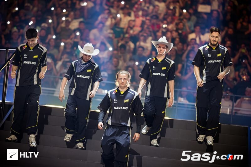 2025夏季CS转会期重磅变动:Spirit瞄准zweih,Falcons签下kyousuke 2025夏季CS转会期重磅变动:Spirit瞄准zweih,Falcons签下kyousuke