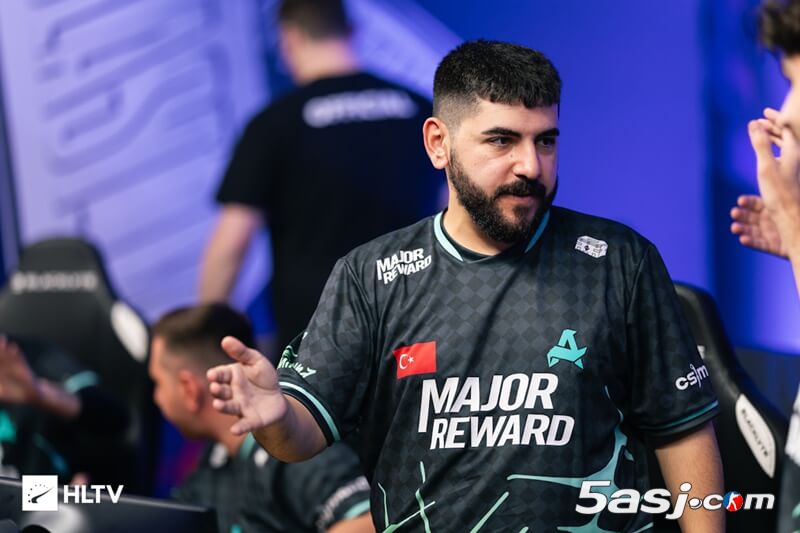 2025夏季CS转会期重磅变动:Spirit瞄准zweih,Falcons签下kyousuke 2025夏季CS转会期重磅变动:Spirit瞄准zweih,Falcons签下kyousuke