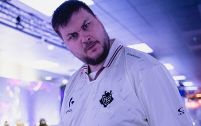 2025夏季CS转会期重磅变动：Spirit瞄准zweih，Falcons签下kyousuke