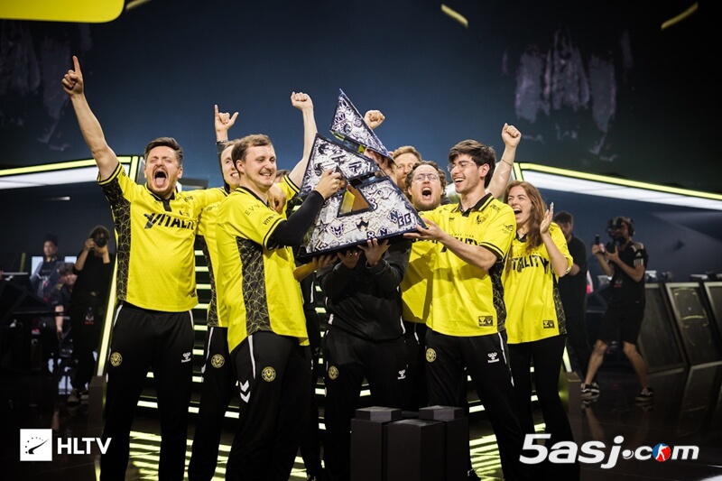 2025夏季CS转会期重磅变动:Spirit瞄准zweih,Falcons签下kyousuke 2025夏季CS转会期重磅变动:Spirit瞄准zweih,Falcons签下kyousuke