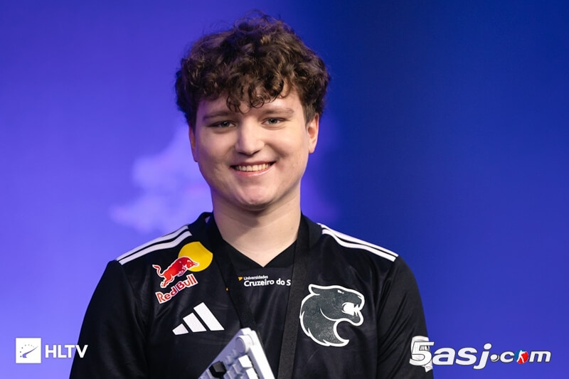 2025夏季CS转会期重磅变动:Spirit瞄准zweih,Falcons签下kyousuke 2025夏季CS转会期重磅变动:Spirit瞄准zweih,Falcons签下kyousuke