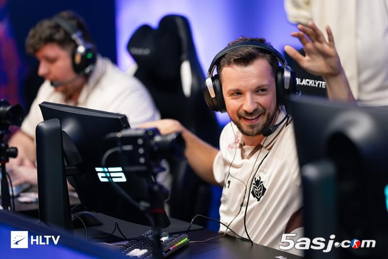 2025夏季CS转会期重磅变动:Spirit瞄准zweih,Falcons签下kyousuke 2025夏季CS转会期重磅变动:Spirit瞄准zweih,Falcons签下kyousuke