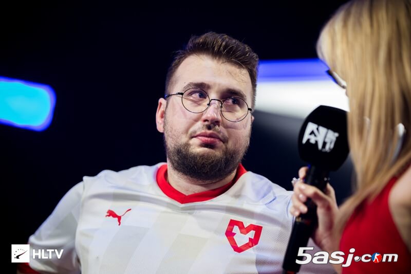 2025夏季CS转会期重磅变动:Spirit瞄准zweih,Falcons签下kyousuke 2025夏季CS转会期重磅变动:Spirit瞄准zweih,Falcons签下kyousuke