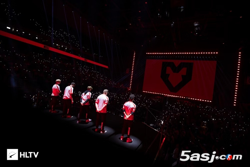 《Talking Counter》Major深度解析:BO1赛制存废、Vitality王朝争议与NiKo choke论战 | CSGO电竞评论 《Talking Counter》Major深度解析:BO1赛制存废、Vitality王朝争议与NiKo choke论战 | CSGO电竞评论