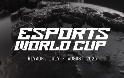 2025电竞世界杯LOL赛程更新公布 每日17点开赛 T1等1