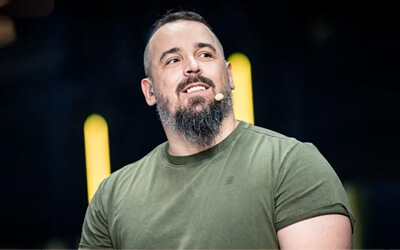 重磅转会！Spirit锁定Nemiga新星zweih 分析师kassad盛赞：思维敏捷、反应极快