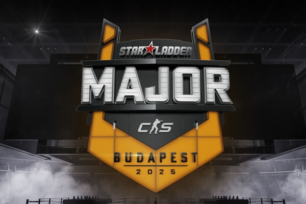 Valve公布布达佩斯Major新规：地区名额动态调整，阵容锁定机制上线‌