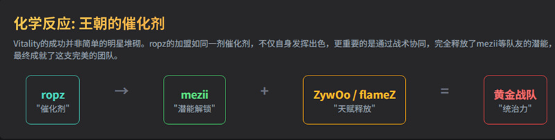 用数字解读CS史上最强王朝Vitality 2025上半年豪取7冠+Major冠军创纪录 用数字解读CS史上最强王朝Vitality 2025上半年豪取7冠+Major冠军创纪录