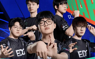 2025 VCT CN联赛EDG无畏契约大名单公布 寿文君领衔冲击冠军