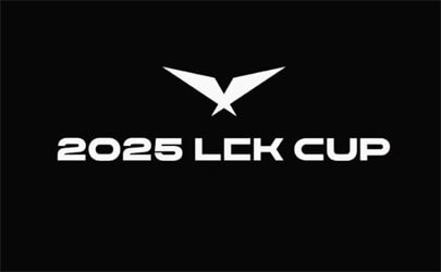 LCK官方第三到第五轮赛程正式公布：7月23日开战，GEN与HLE揭幕日巅峰对决