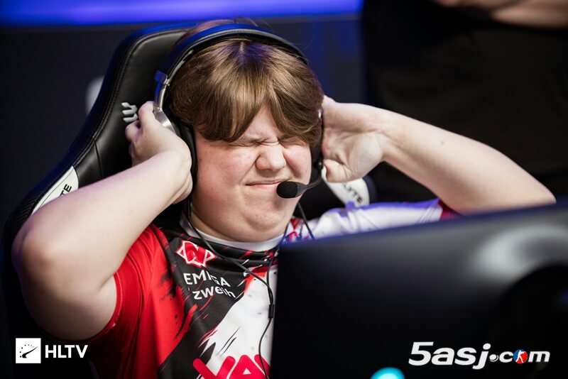 重磅转会！Spirit锁定Nemiga新星zweih 分析师kassad盛赞：思维敏捷、反应极快