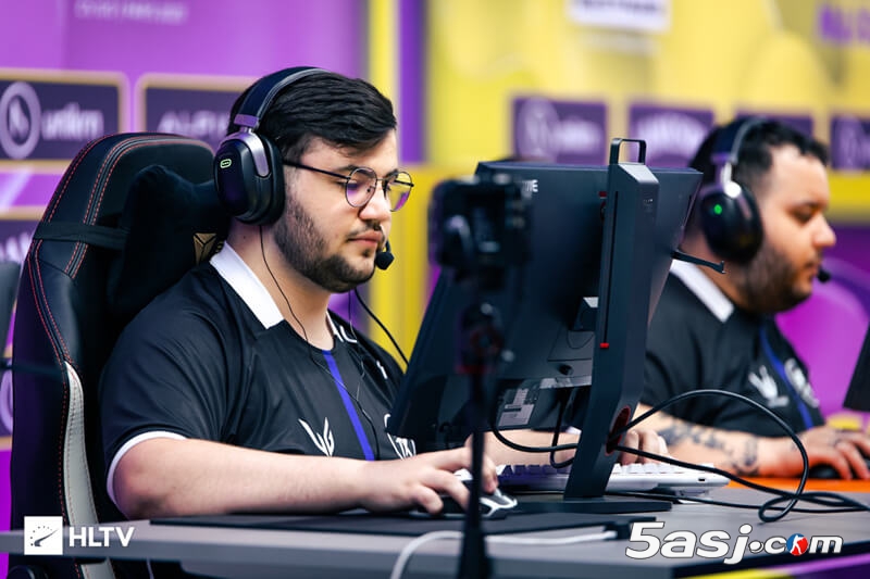 history离队Fluxo成自由选手 回顾巴西狙击手两年半起伏生涯 history离队Fluxo成自由选手 回顾巴西狙击手两年半起伏生涯