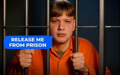 Striker确认：s1mple 100%不会加盟FaZe，高额买断费成关键阻碍‌