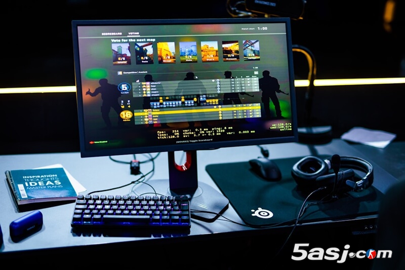 Valve公布布达佩斯Major新规:地区名额动态调整,阵容锁定机制上线 Valve公布布达佩斯Major新规:地区名额动态调整,阵容锁定机制上线