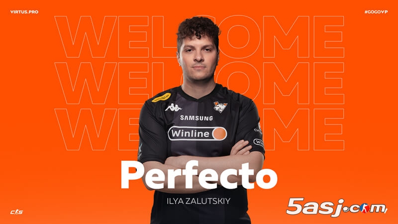 HLTV茶话会深度解析：FL4MUS转会前景 Perfecto加盟VP s1mple去向成谜