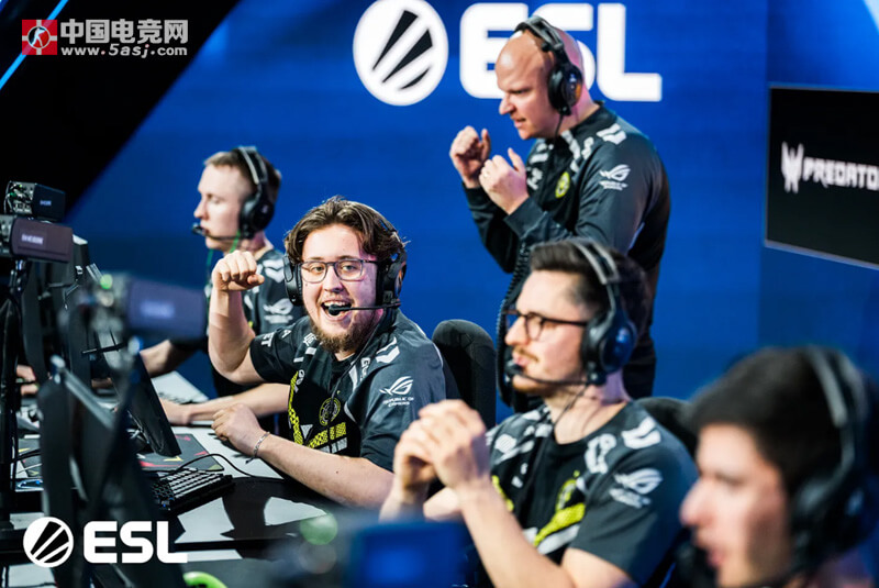 知名分析师Thorin怒批CSGO Major：BO1赛制正在谋杀电竞的荣耀！