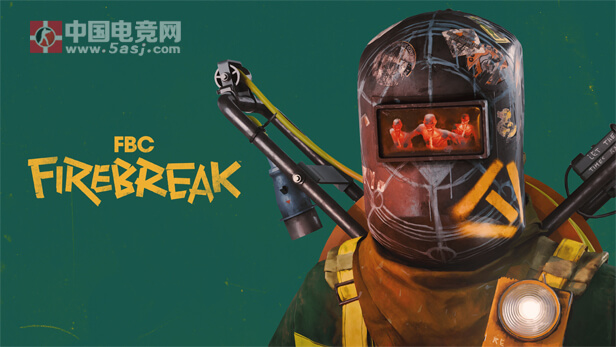 【Fami通新作评分速报】《死亡搁浅2》斩获39分荣登白金殿堂! 【Fami通新作评分速报】《死亡搁浅2》斩获39分荣登白金殿堂!