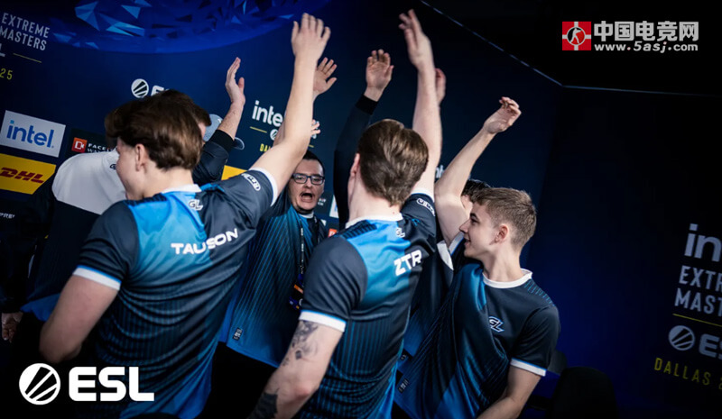 知名分析师Thorin怒批CSGO Major：BO1赛制正在谋杀电竞的荣耀！