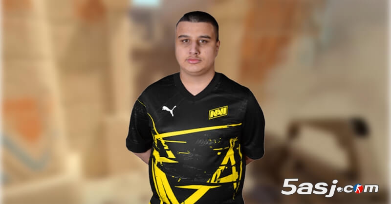 HLTV茶话会深度解析：FL4MUS转会前景 Perfecto加盟VP s1mple去向成谜