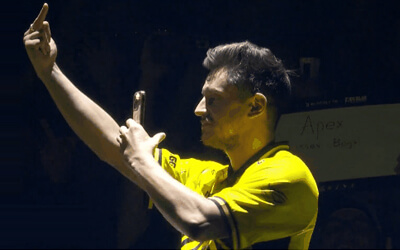 CS2更新0703：2025奥斯汀Major冠军胶囊&高光纪念包上线！ZywOo高光时刻可检视