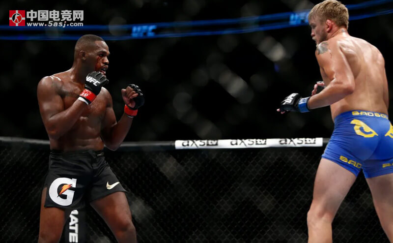 知名分析师Thorin怒批CSGO Major：BO1赛制正在谋杀电竞的荣耀！