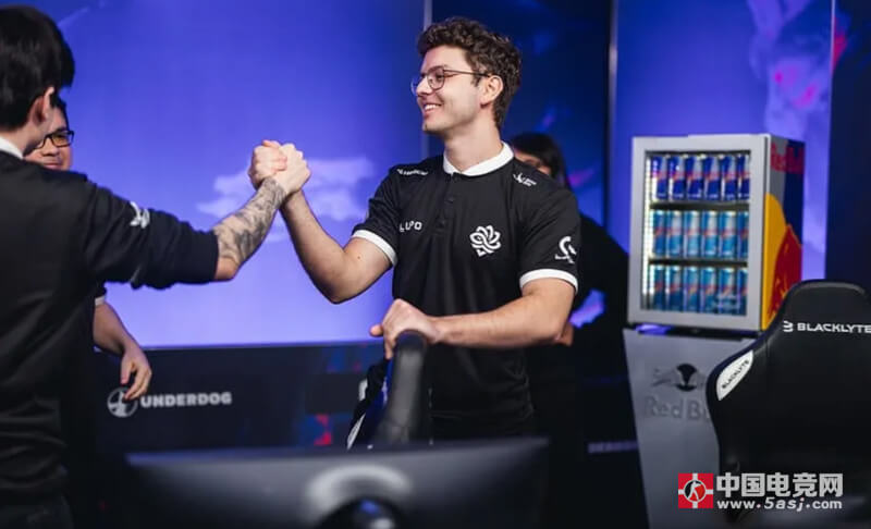 知名分析师Thorin怒批CSGO Major：BO1赛制正在谋杀电竞的荣耀！