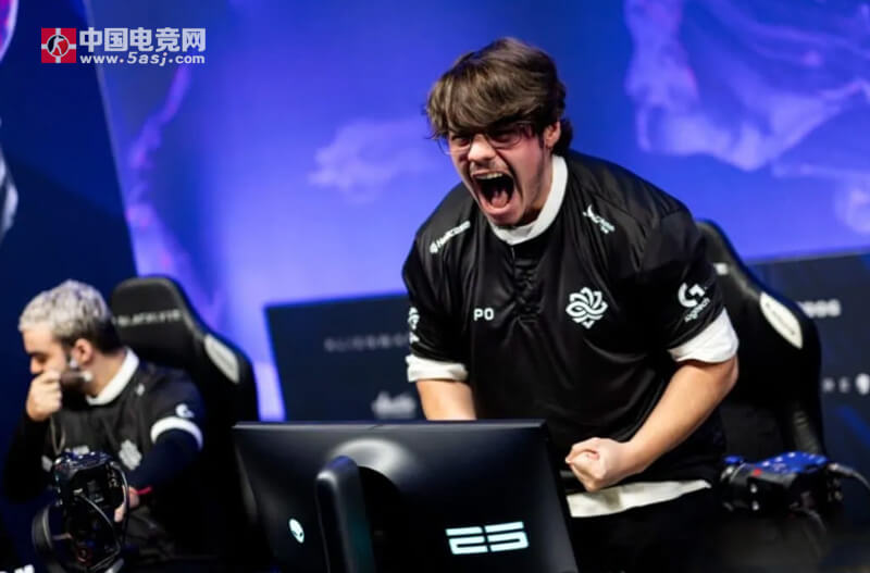 知名分析师Thorin怒批CSGO Major：BO1赛制正在谋杀电竞的荣耀！