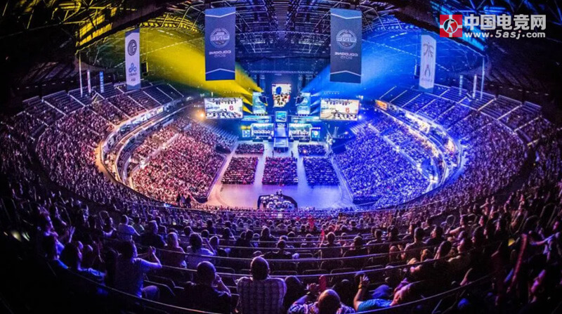 知名分析师Thorin怒批CSGO Major：BO1赛制正在谋杀电竞的荣耀！