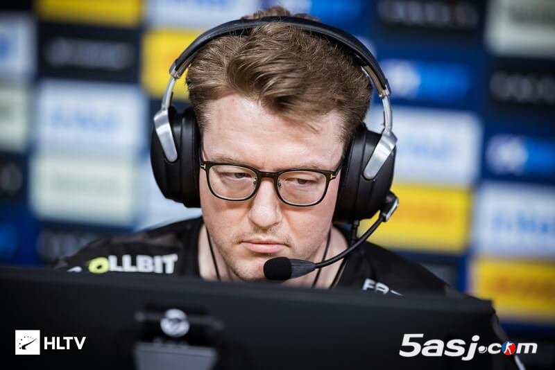 CS最长情选手榜：FaZe元老rain以3453天登顶 盘点电竞圈20大忠诚传奇