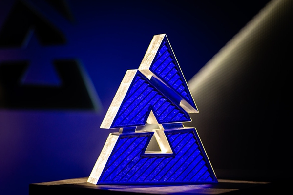 BLAST公布2026-2027年CS2赛事体系：850万美元总投入+