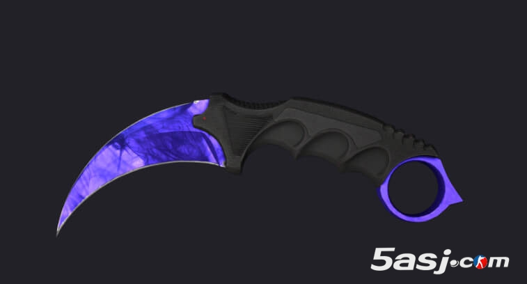 donk赠送年度最佳突破手奖杯给主播Evelone 电竞圈暖心互动引热议