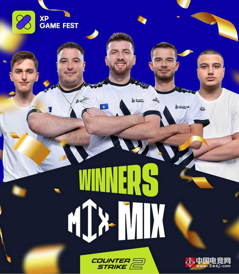 电竞秘档 NAVI超新星makazze全解析：18岁天才的崛起之路与未来挑战