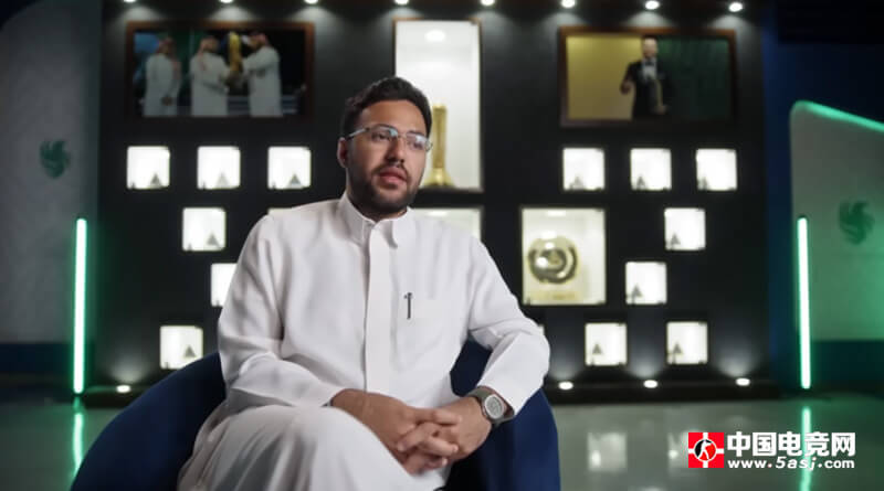 Falcons组建"五星阵容"官宣：签下m0NESY和NiKo 剑指IEM科隆站