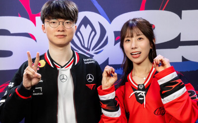 十年大魔王首次坦白：我打职业就因"网瘾少年"人设是真的！