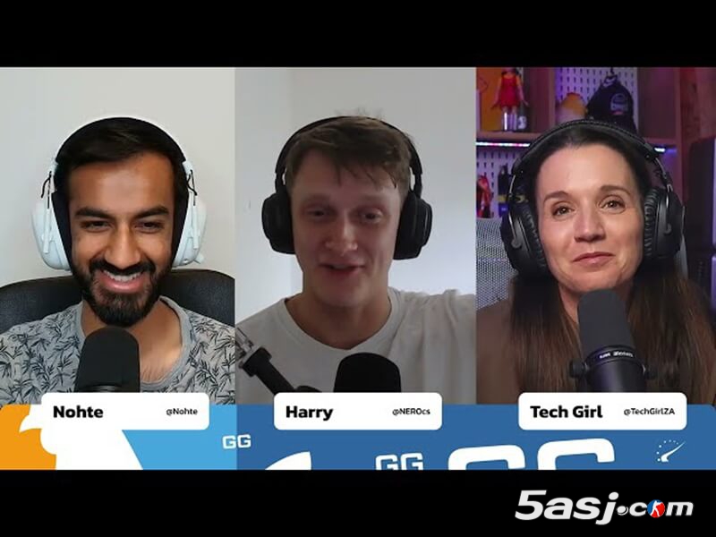 s1mple状态下滑引热议：HLTV分析他是否错失最佳退役时机 | CSGO传奇选手未来何去何从