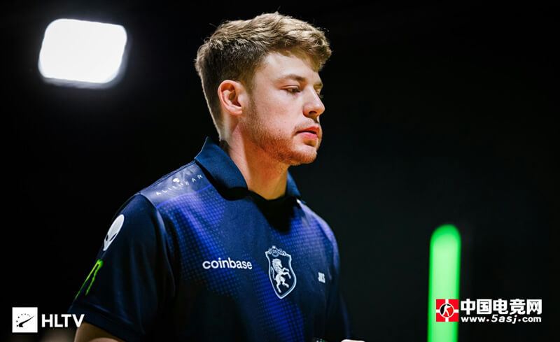 FlyQuest或签jks重组阵容：澳洲狙神时隔五年回归本土战队