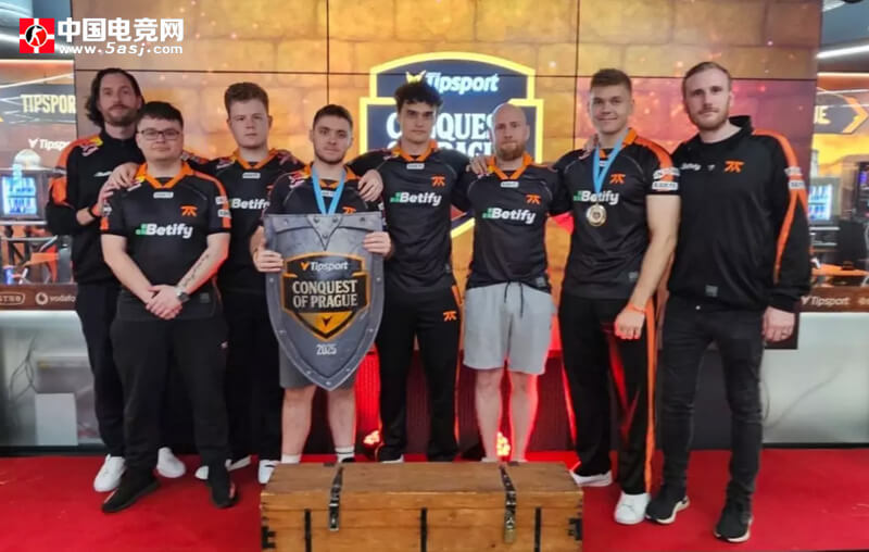 FaZe狙击手人选分析:s1mple、broky、degster谁是最佳选择 | CS2战队补强指南 FaZe狙击手人选分析:s1mple、broky、degster谁是最佳选择 | CS2战队补强指南