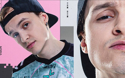 BB战队官宣阵容大换血：功勋狙击手zorte下放 ArtFr0st租借加盟