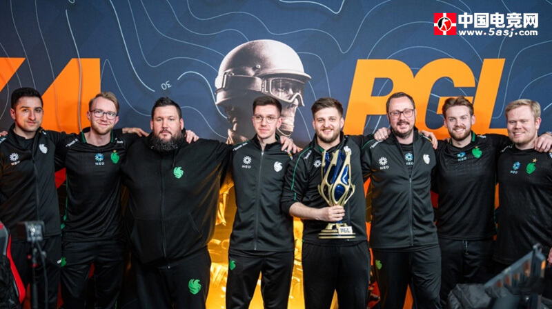 CS史上十大顶级身价转会榜单：s1mple居然是最不值钱的那个