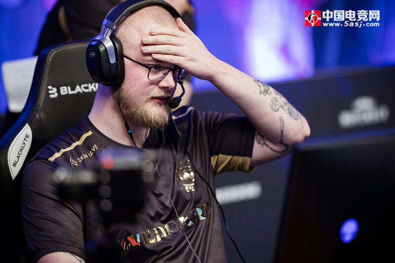 从NIP天才到Wildcard替补:瑞典狙神phzy公开求职欧洲战队,‘50万买断费也拦不住我’ 从NIP天才到Wildcard替补:瑞典狙神phzy公开求职欧洲战队,‘50万买断费也拦不住我’